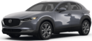 2024 MAZDA CX-30 image