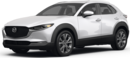 2025 MAZDA CX-30 image