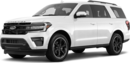 2022 Ford Expedition image