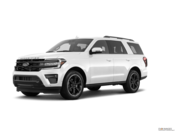 2022 Ford Expedition Colors: 0