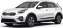 2022 Kia Niro Plug-in Hybrid image