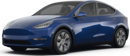 2022 Tesla Model Y image