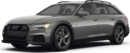 2022 Audi A6 allroad image