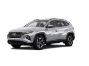 2022 Hyundai Tucson Plug-in Hybrid Colors: 0
