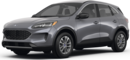 2023 Ford Escape image