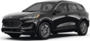 2023 Ford Escape image