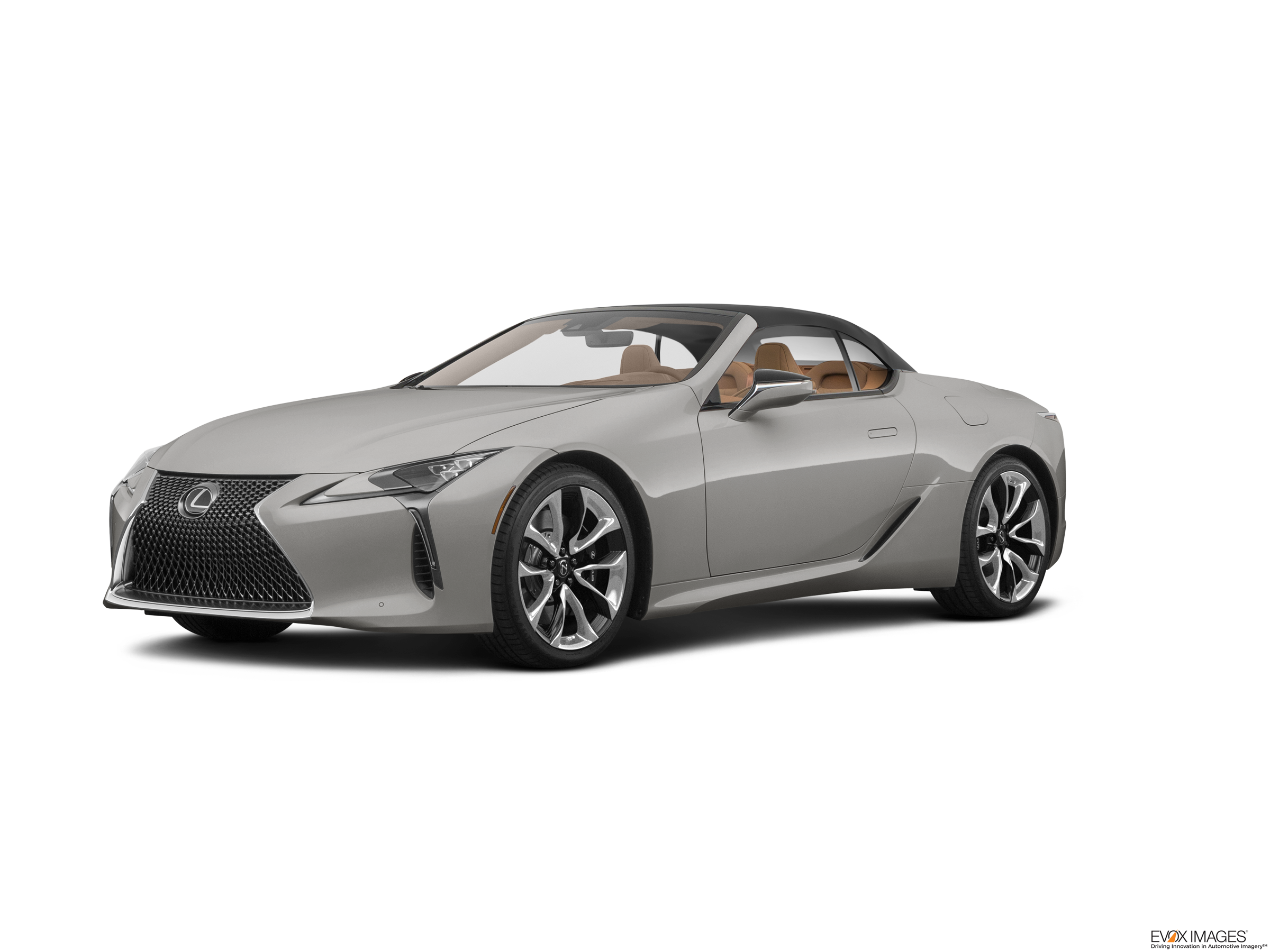 2022-Lexus-LC-
