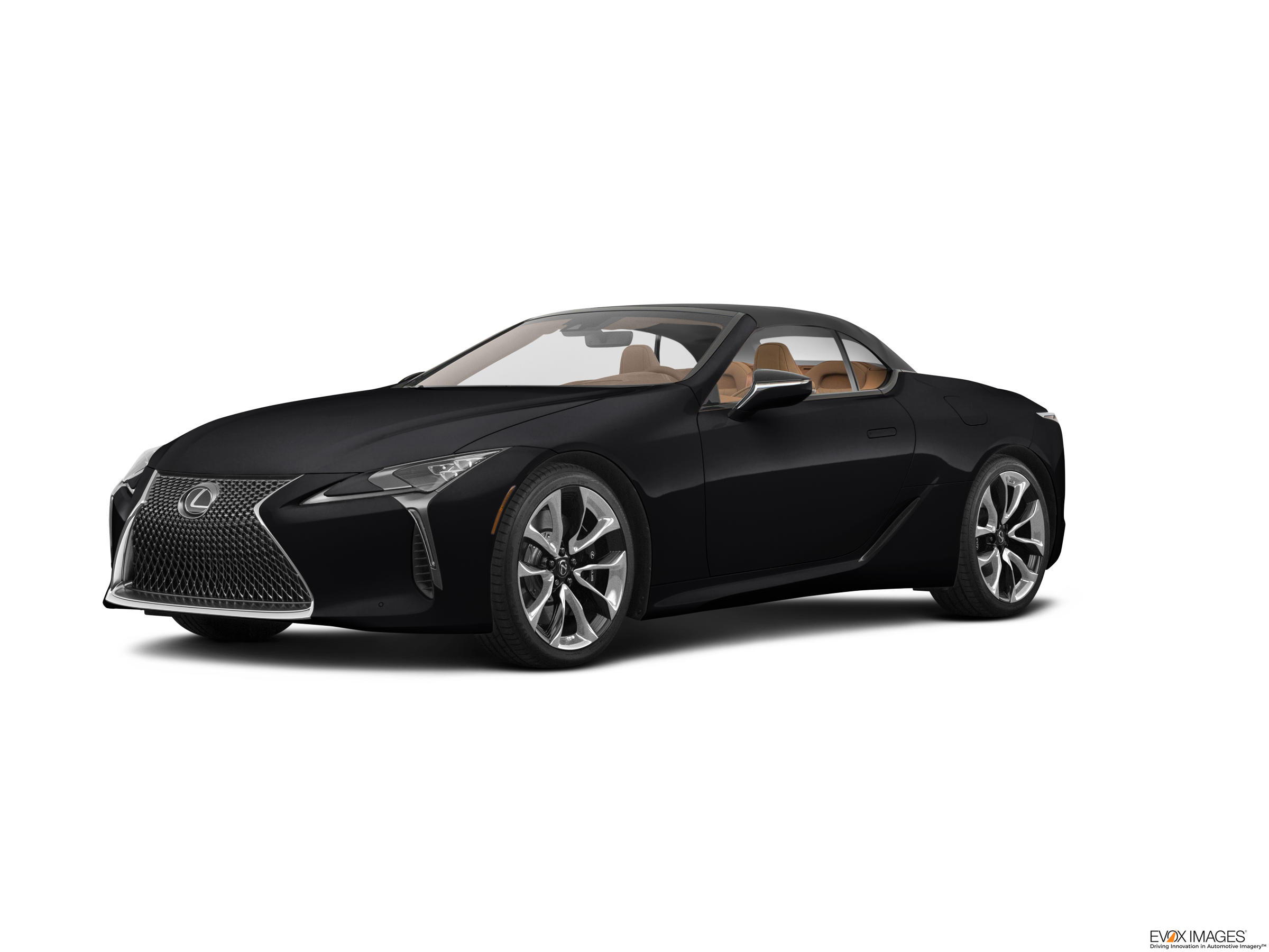 2022 Lexus LC Price, Value & Reviews | Kelley Blue Book