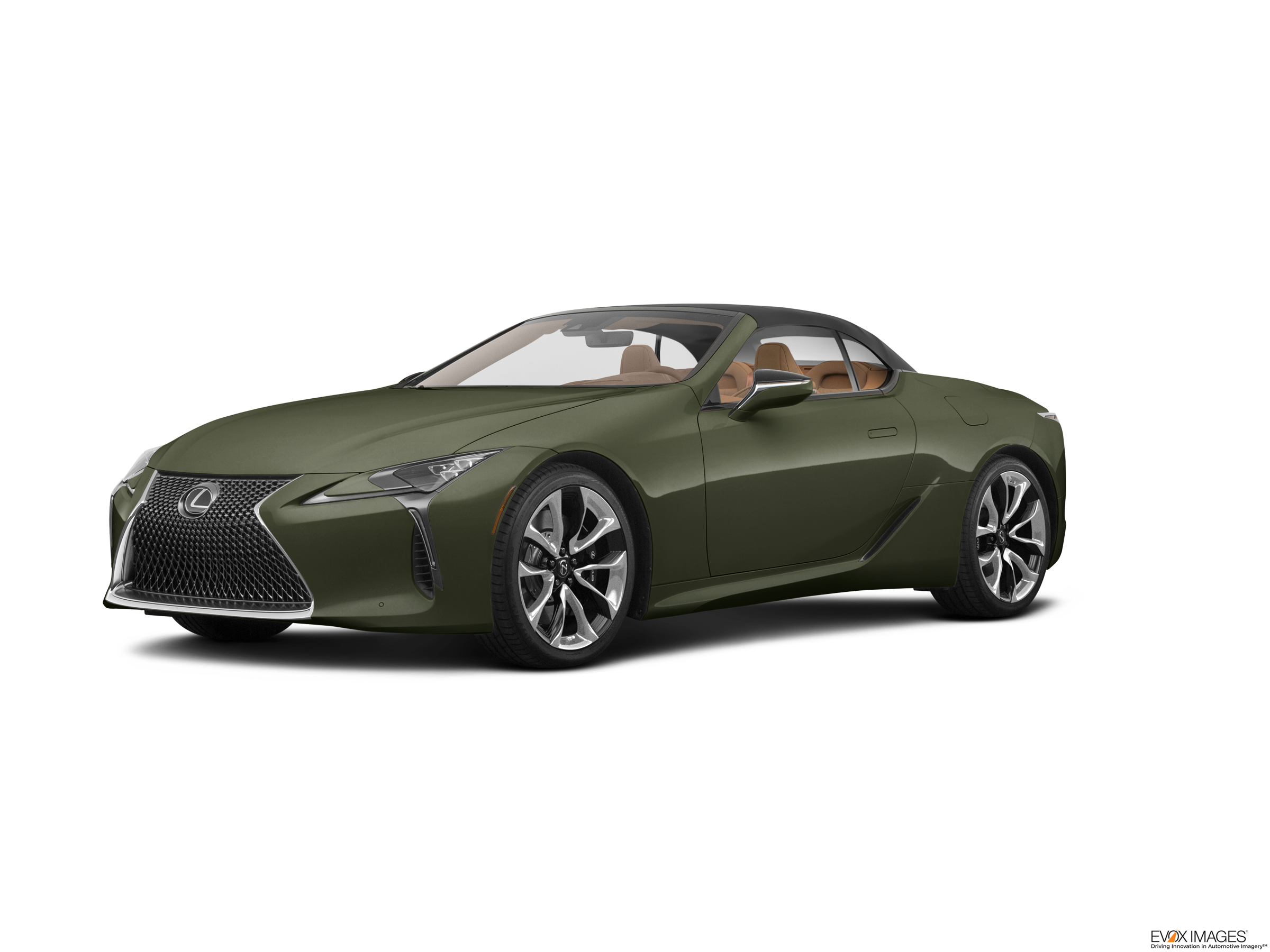 2022 Lexus LC LC 500 Convertible 2D Price, Listings & Reviews