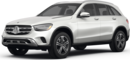 2022 Mercedes-Benz GLC image