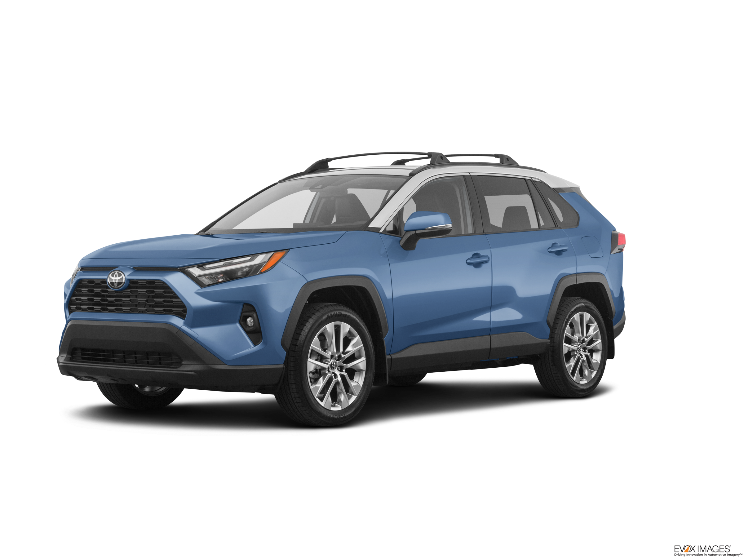 2022-Toyota-RAV4-