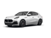 2023 Maserati Grecale Colors: 0