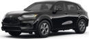 2023 Honda HR-V image