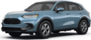 2024 Honda HR-V image