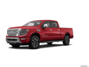 2022 Nissan TITAN XD Crew Cab Colors: 0