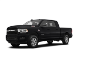 2022 Ram 3500 Mega Cab Colors: 0