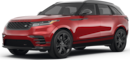 2022 Land Rover Range Rover Velar image