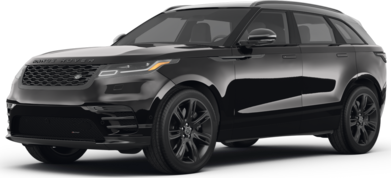 Range Rover Velar R-Dynamic S P250 Sport Utility 4D image