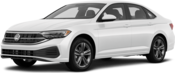 2022 Volkswagen Jetta Exterior: 0