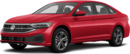 2022 Volkswagen Jetta image