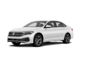 2022 Volkswagen Jetta Colors: 0