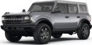 2024 Ford Bronco image