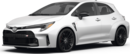 2024 Toyota GR Corolla image
