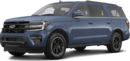 2022 Ford Expedition MAX image