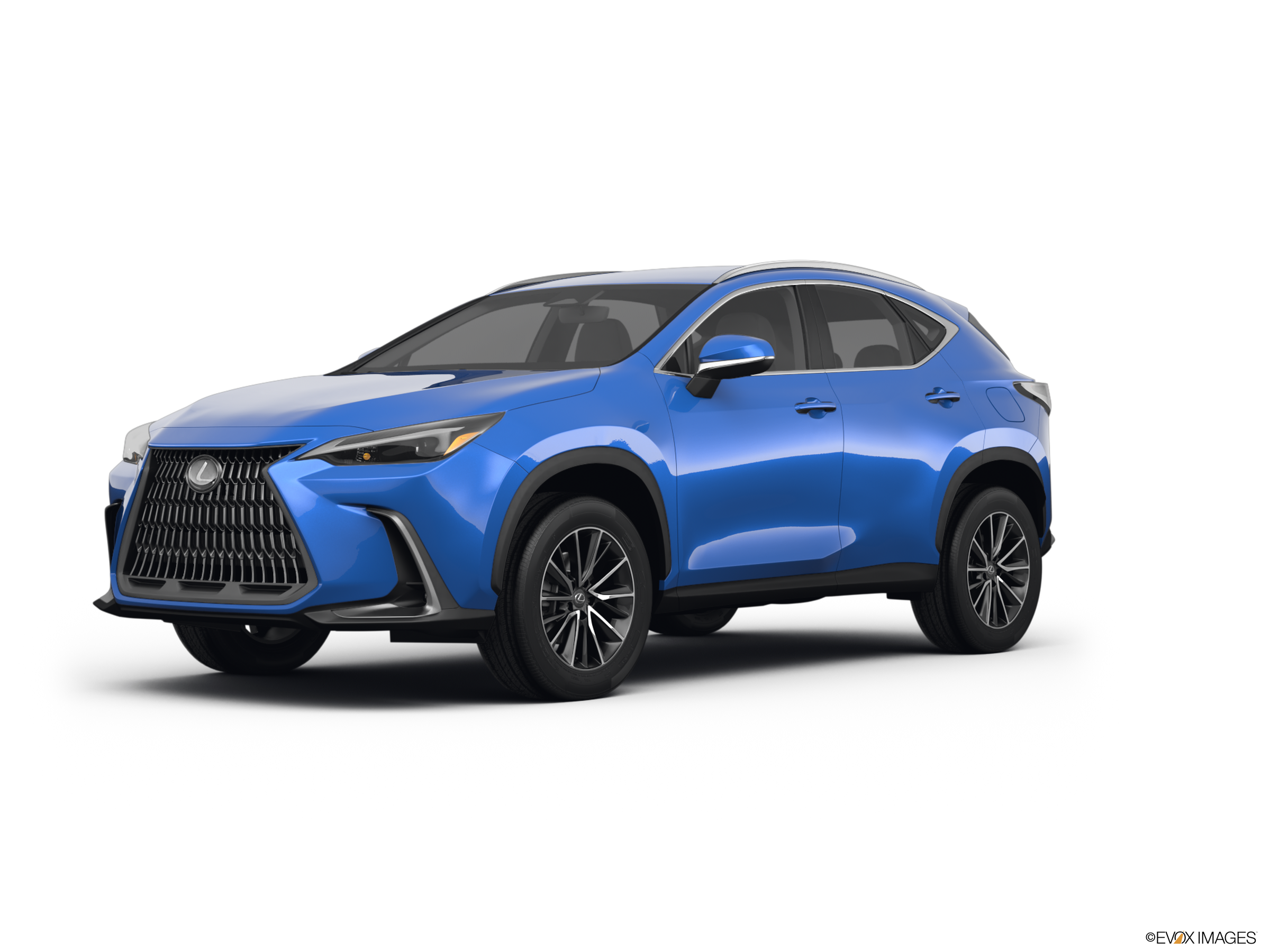 2022-Lexus-NX-