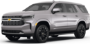 2023 Chevrolet Tahoe image