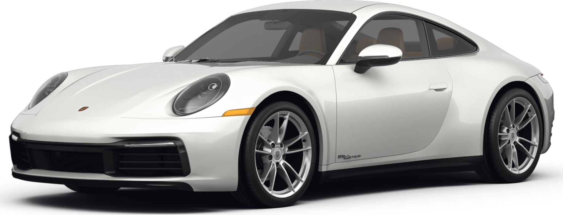 Who Makes Porsche? - Kelley Blue Book