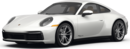 2022 Porsche 911 image