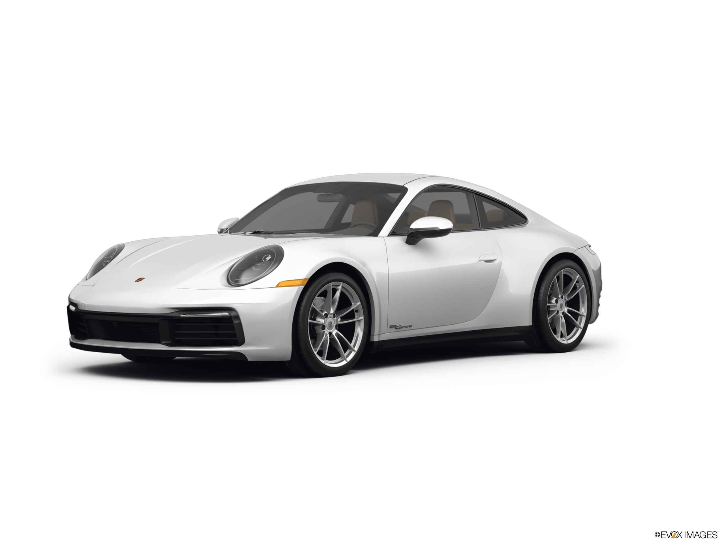 New 2022 Porsche 911 Carrera 4 GTS Prices | Kelley Blue Book