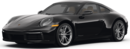 2024 Porsche 911 image