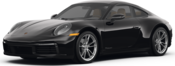 2024 Porsche 911 Exterior: 0