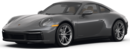2024 Porsche 911 image