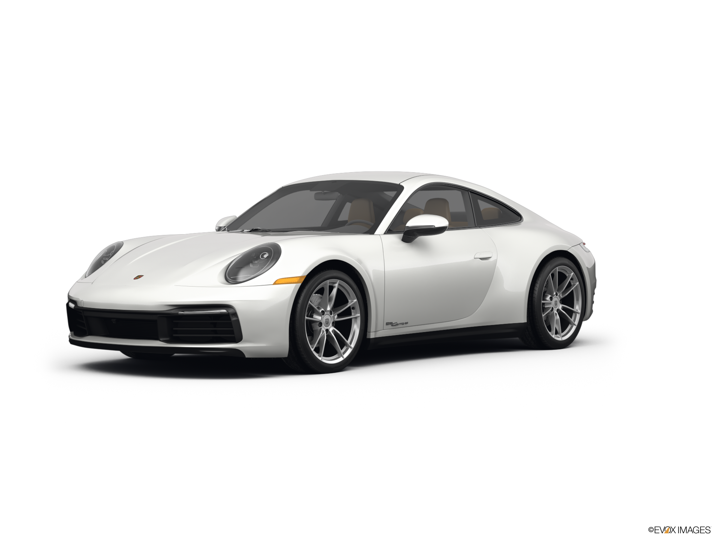 new-2024-porsche-911-carrera-4s-prices-kelley-blue-book