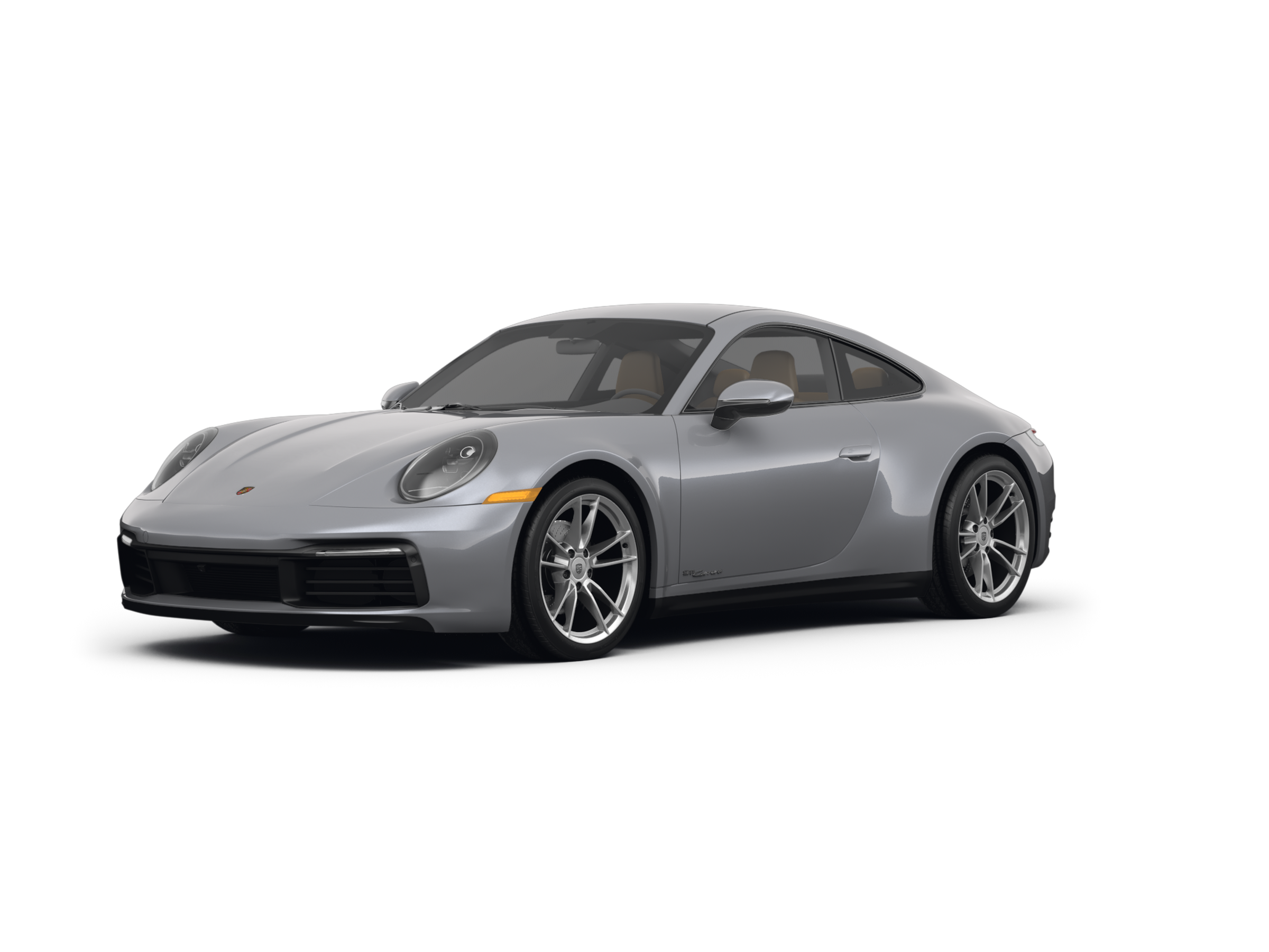 Porsche 911 2024 por R$ 2.400.000, Curitiba, PR - ID: 6336067
