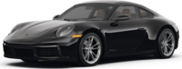 2026 Porsche 911 image