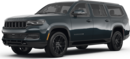 2023 Jeep Wagoneer L image