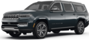 2024 Jeep Grand Wagoneer L image