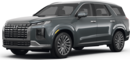 2023 Hyundai Palisade image