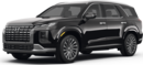 2023 Hyundai Palisade image