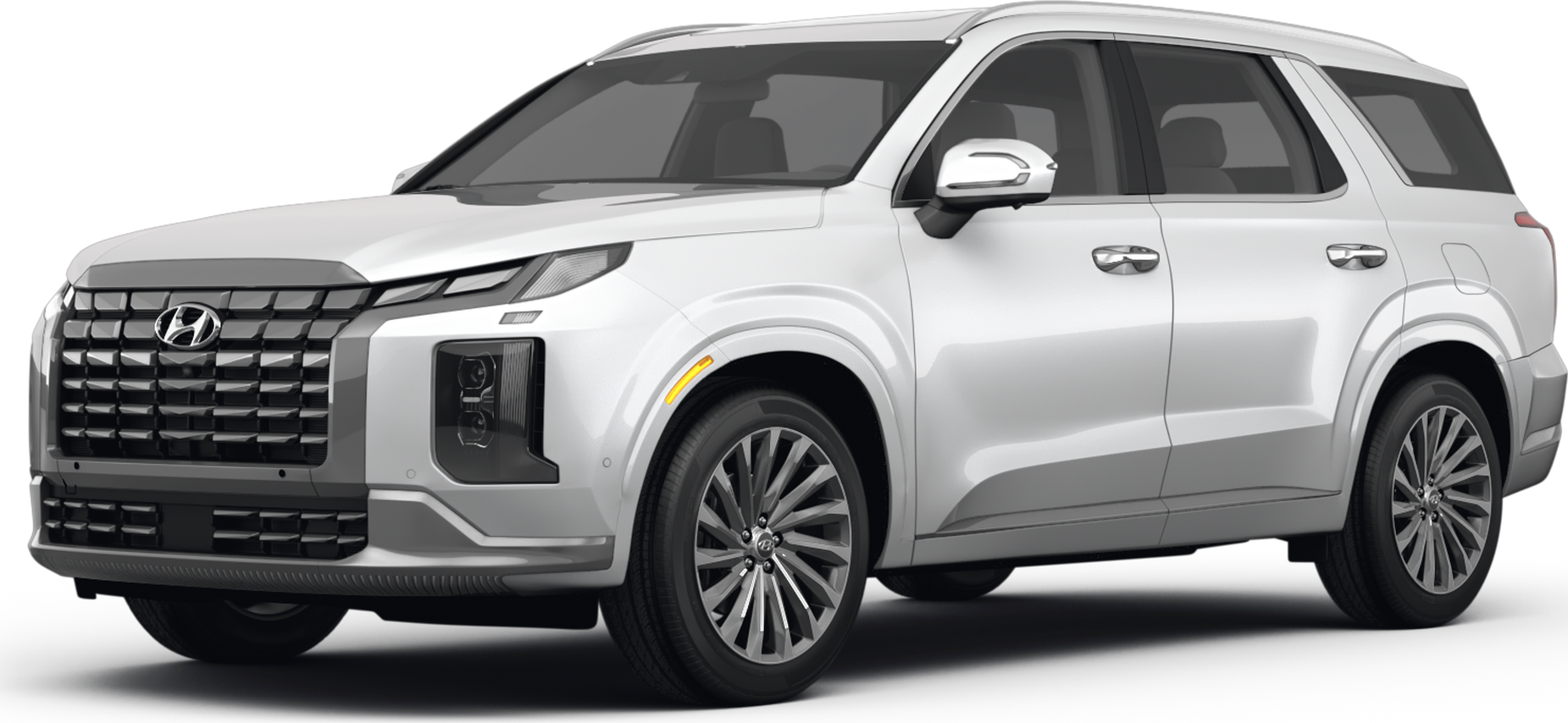 Hyundai Palisade Problems Top 5 Videos And 70+ Images