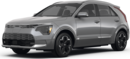 2023 Kia Niro EV image