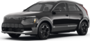 2024 Kia Niro EV image
