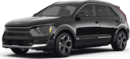 2024 Kia Niro image