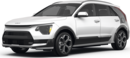 2025 Kia Niro image