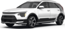 2023 Kia Niro Plug-in Hybrid image