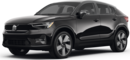 2022 Volvo C40 Recharge image